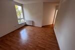Etagenwohnung Siegen - 3 Zimmer, 81 m&sup2;, 725&euro; | Angebot:25635955