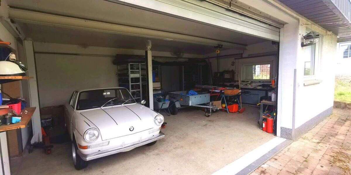 Mehrfamilienhaus, Wohnhaus Derschen - 9 Zimmer, 330.000&euro; | Angebot:25689028