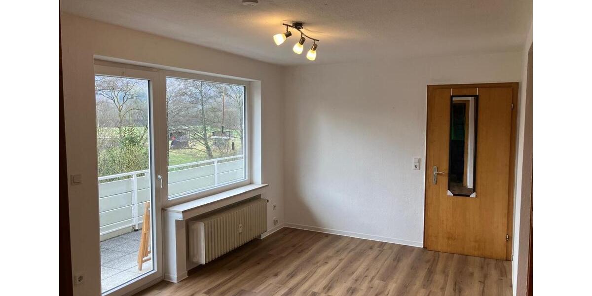 Etagenwohnung Herdorf - 5 Zimmer, 88 m&sup2;, 690&euro; | Angebot:25942879