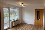 Etagenwohnung Herdorf - 5 Zimmer, 88 m&sup2;, 690&euro; | Angebot:25942879
