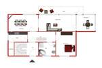 Einfamilienhaus Dietzhölztal / Steinbrücken Steinbrücken - 8 Zimmer, 200 m&sup2;, 248.500&euro; | Angebot:25675388