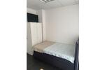 Etagenwohnung Siegen Weidenau - 5 Zimmer, 55 m&sup2;, 35&euro; | Angebot:26552443