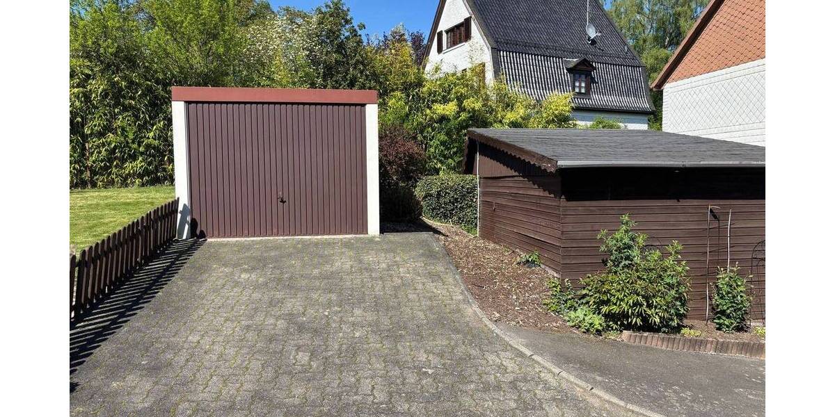 Mehrfamilienhaus, Wohnhaus Hamm/Sieg Sieg - 6 Zimmer, 214 m&sup2;, 129.000&euro; | Angebot:25691824