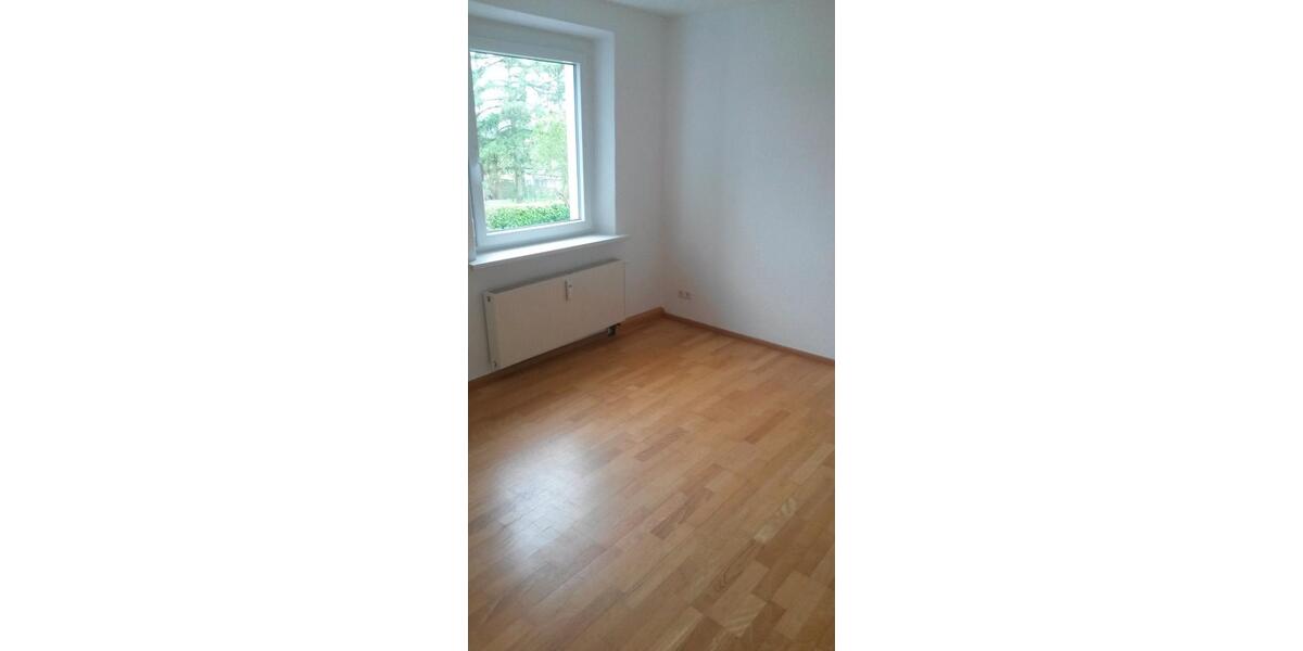 Erdgeschoßwohnung Waldbröl - 2.5 Zimmer, 54 m&sup2;, 490&euro; | Angebot:26039408