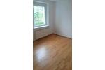 Erdgeschoßwohnung Waldbröl - 2.5 Zimmer, 54 m&sup2;, 490&euro; | Angebot:26039408