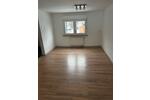 Doppelhaushälfte Burbach - 5 Zimmer, 137 m&sup2;, 135.000&euro; | Angebot:25050522