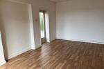 Etagenwohnung Siegen - 4 Zimmer, 93 m&sup2;, 1.050&euro; | Angebot:24785421