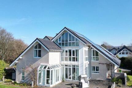 Haus Reichshof Eckenhagen - 1 Zimmer, 379 m&sup2;, 869.000&euro; | Angebot:25982988