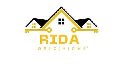 Wohnung Morsbach - 2 Zimmer, 63 m&sup2;, 504&euro; | Angebot:25457519