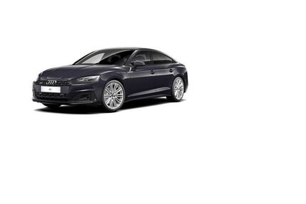 Audi A5 45.000 km 30.960 &euro; Siegen 57074