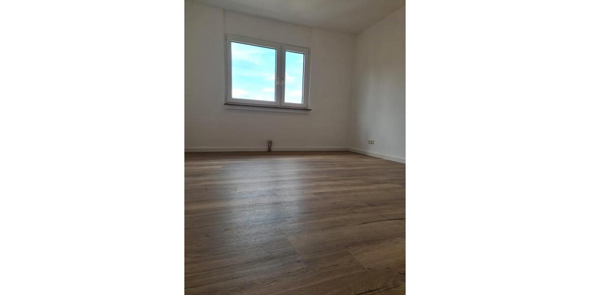 Etagenwohnung Siegen Weidenau - 3 Zimmer, 87 m&sup2;, 755&euro; | Angebot:26321209