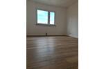 Etagenwohnung Siegen Weidenau - 3 Zimmer, 87 m&sup2;, 755&euro; | Angebot:26321209