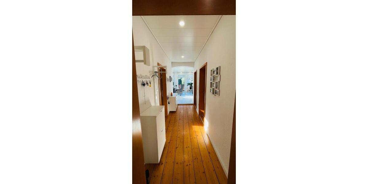 Etagenwohnung Dillenburg Oberscheld - 4 Zimmer, 110 m&sup2;, 229.000&euro; | Angebot:26063484