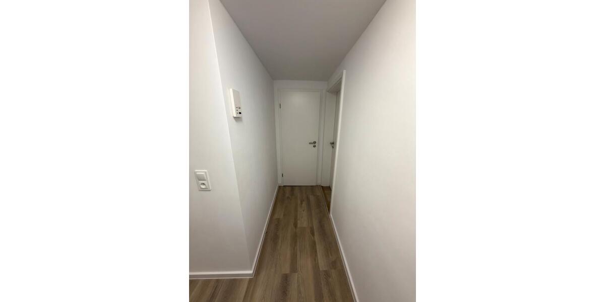 Dachgeschoßwohnung Betzdorf - 3 Zimmer, 95 m&sup2;, 700&euro; | Angebot:25999962