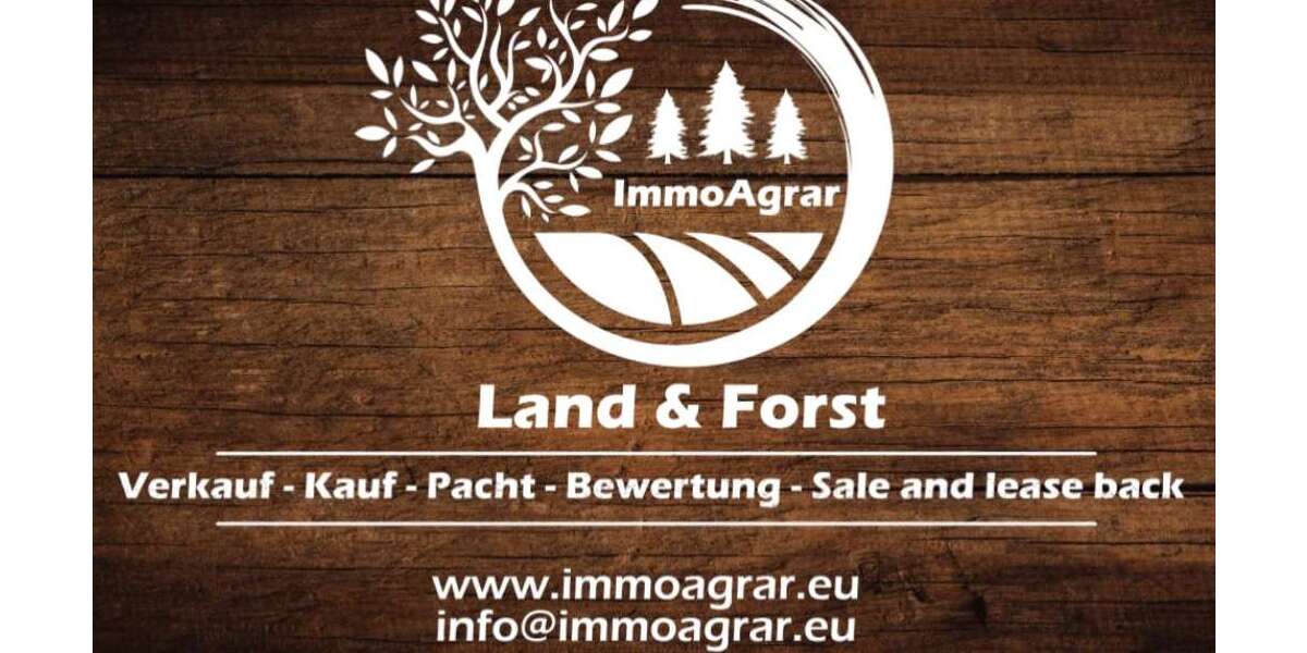 Grundstück Niederscheld Niederscheld - 7.500&euro; | Angebot:24615490