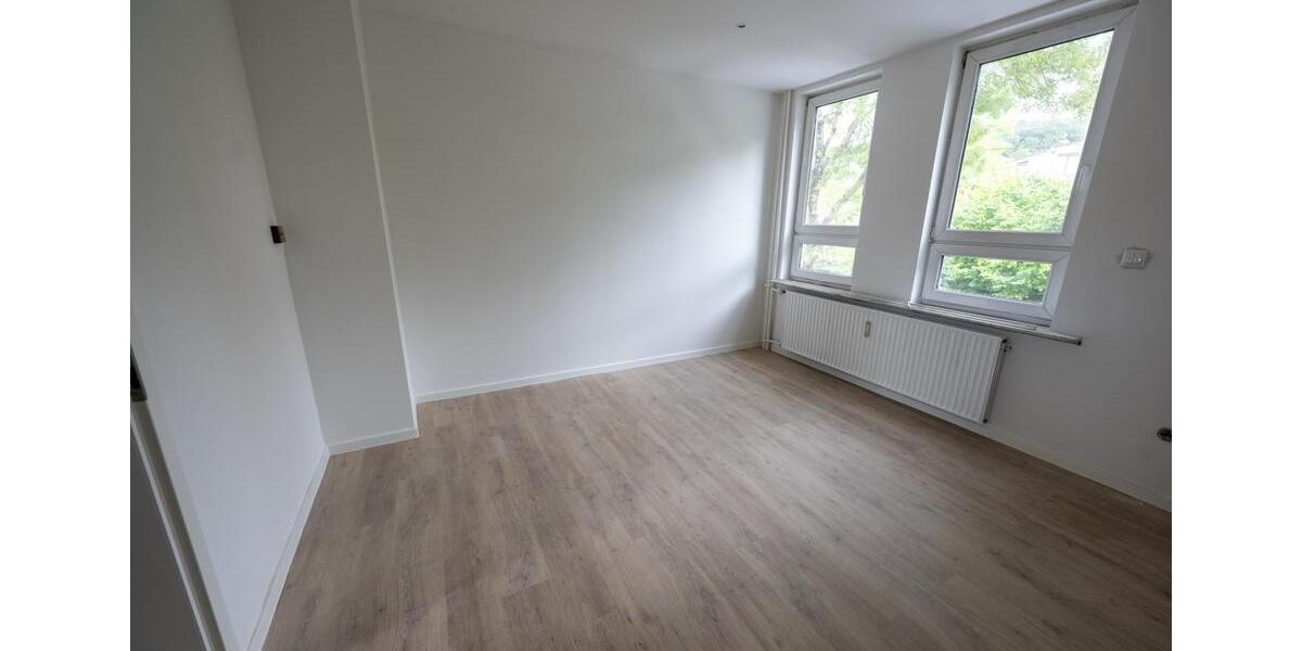 Etagenwohnung Freudenberg - 1 Zimmer, 18 m&sup2;, 400&euro; | Angebot:25404182