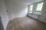 Etagenwohnung Freudenberg - 1 Zimmer, 18 m&sup2;, 400&euro; | Angebot:25404182