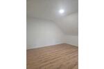 Etagenwohnung Siegen Kaan-Marienborn - 3 Zimmer, 76 m&sup2;, 660&euro; | Angebot:26613534