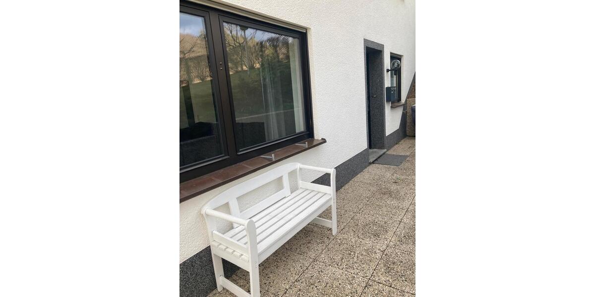 Etagenwohnung Olpe - 1 Zimmer, 89 m&sup2;, 650&euro; | Angebot:26019141