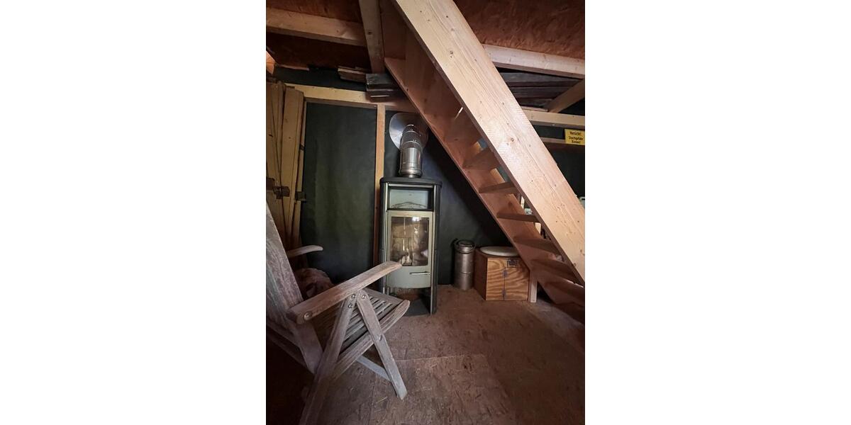 Grundstück Kreuztal - 50.000&euro; | Angebot:17207809