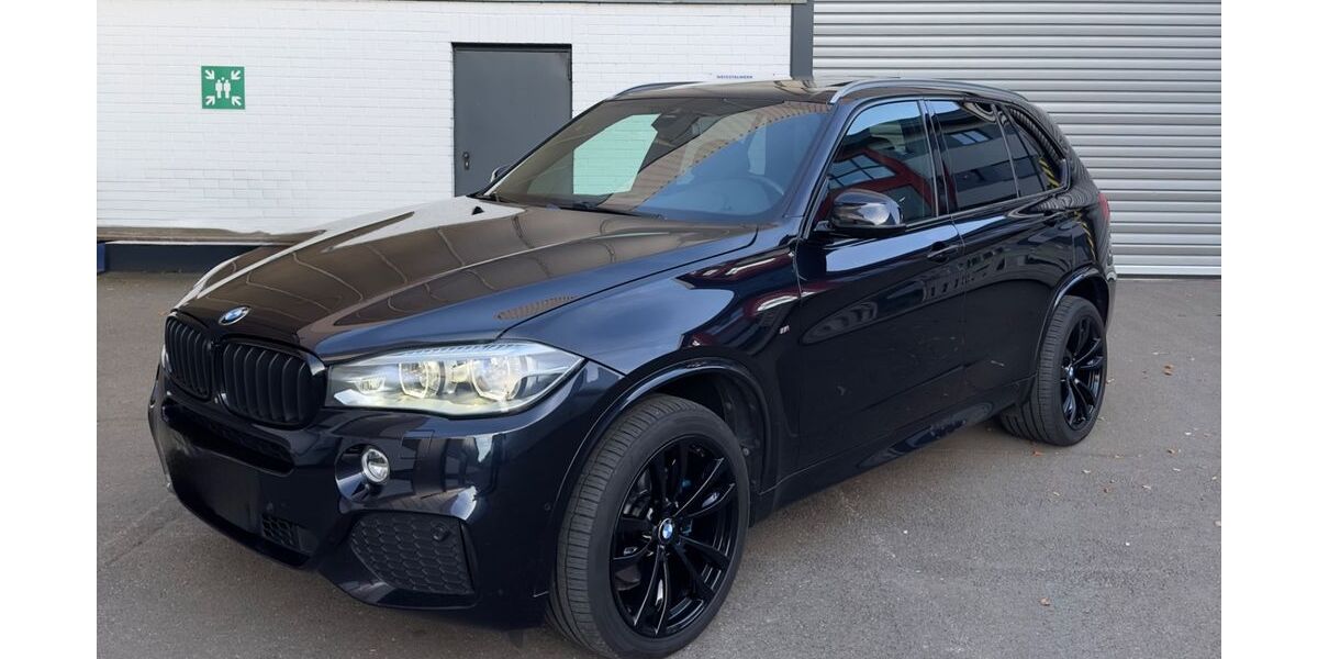 BMW X5 179.999 km 28.995 &euro; Siegen 57074