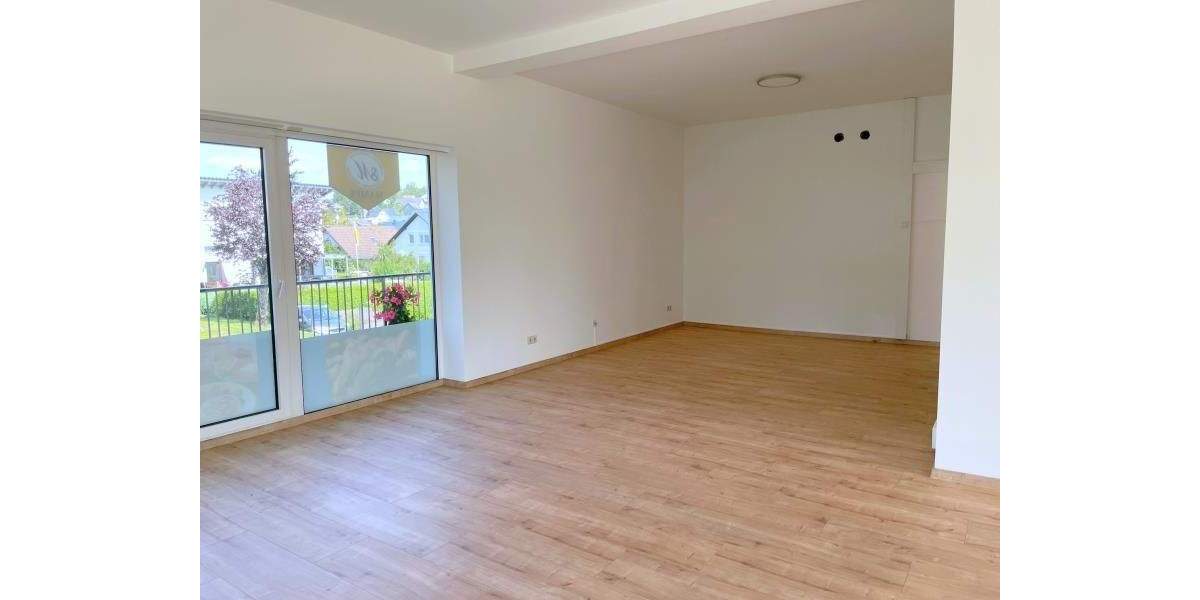 Gewerbeobjekt Rennerod - 2 Zimmer, 150 m&sup2;, 850&euro; | Angebot:25680130