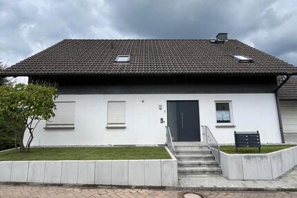 Wohnung Mudersbach - 1 Zimmer, 22 m&sup2;, 286&euro; | Angebot:26664223