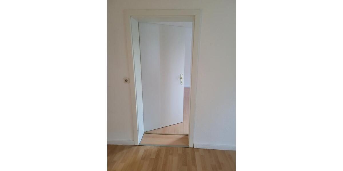Erdgeschoßwohnung Dietzhölztal - 3 Zimmer, 78 m&sup2;, 631&euro; | Angebot:25965730
