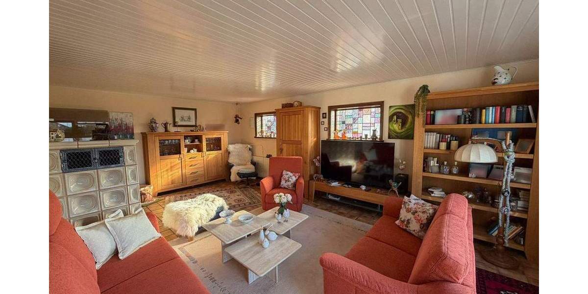 Mehrfamilienhaus, Wohnhaus Hamm/Sieg Sieg - 6 Zimmer, 190 m&sup2;, 395.000&euro; | Angebot:25691943