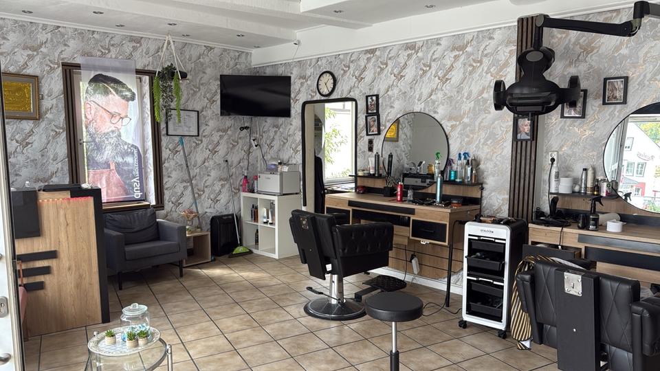 Gewerbeobjekt Bad Laasphe - 5.000&euro; | Angebot:24179334