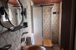 Einfamilienhaus Burbach - 6 Zimmer, 160 m&sup2;, 59.000&euro; | Angebot:26726855