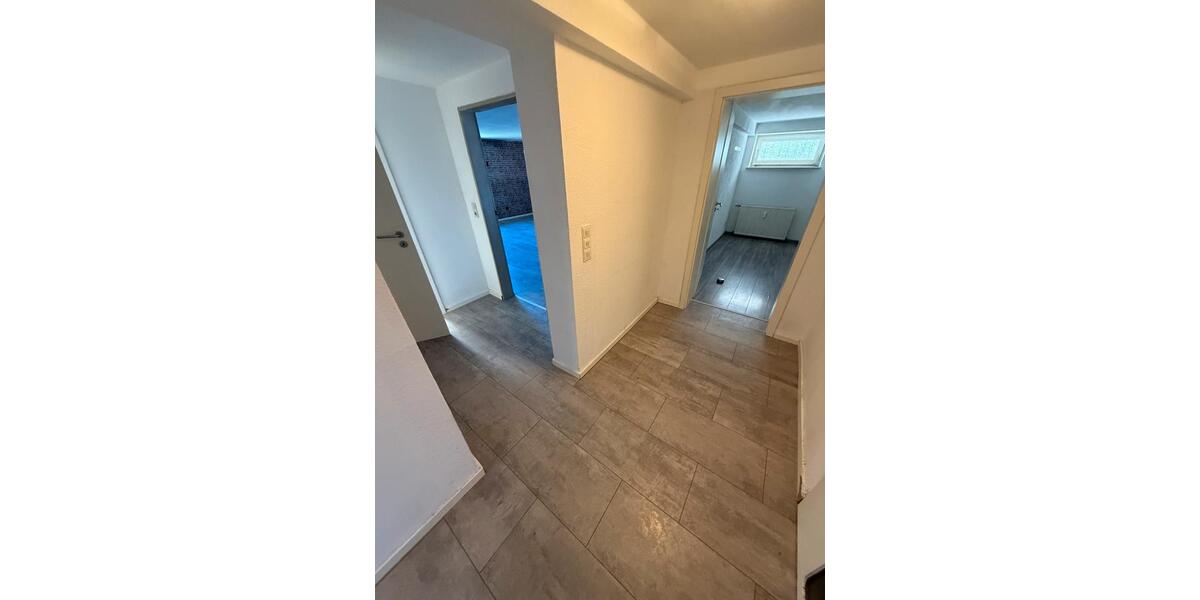 Erdgeschoßwohnung Betzdorf - 2 Zimmer, 95 m&sup2;, 875&euro; | Angebot:26412920