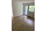 Etagenwohnung Siegen Dillnhütten - 3 Zimmer, 67 m&sup2;, 299&euro; | Angebot:25963933