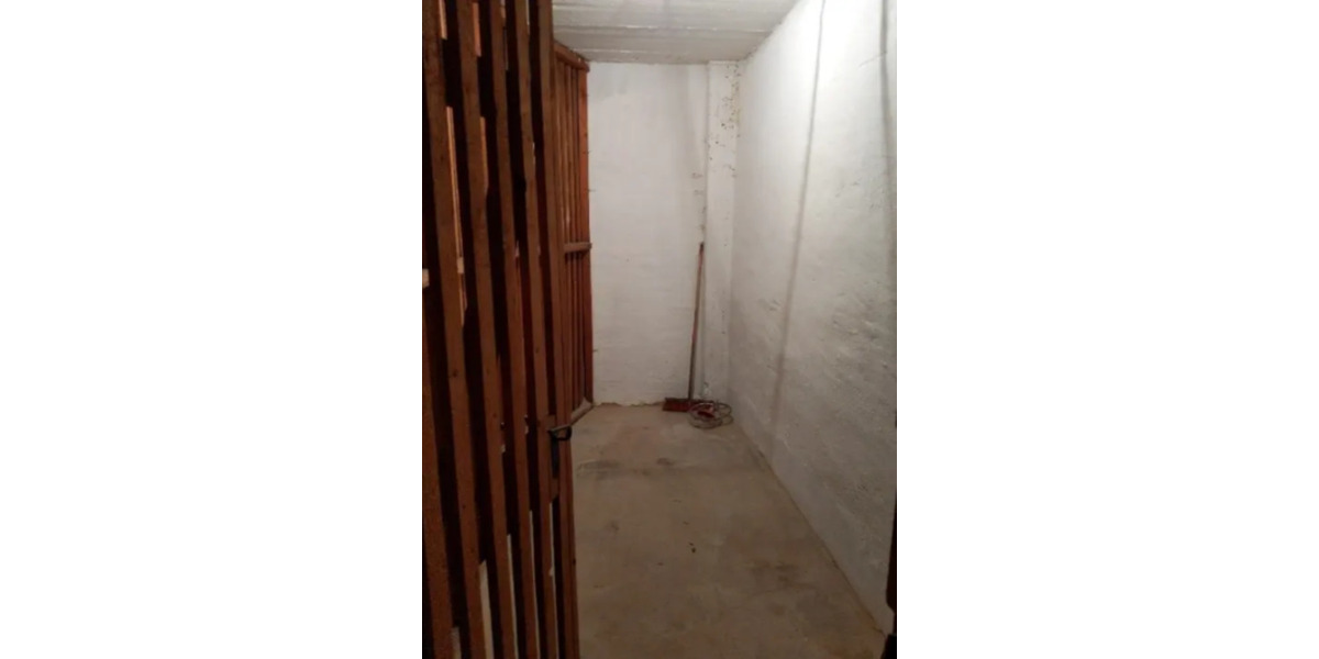 Etagenwohnung Siegen - 3 Zimmer, 80 m&sup2;, 840&euro; | Angebot:24703871