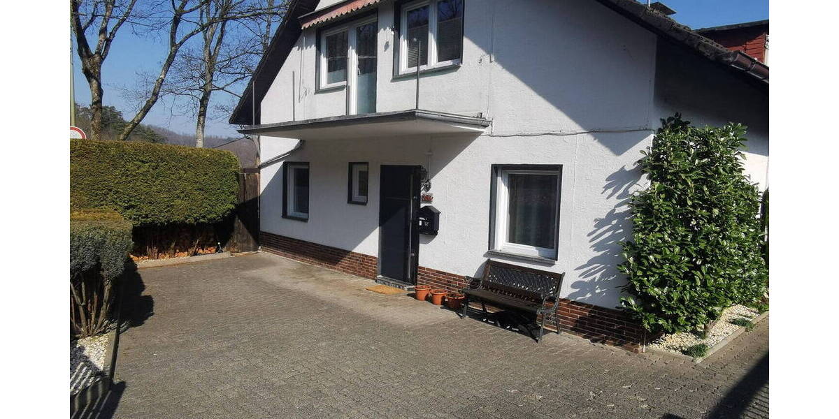 Mehrfamilienhaus, Wohnhaus Siegen Eiserfeld - 4 Zimmer, 103 m&sup2;, 239.000&euro; | Angebot:26202174