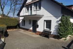 Mehrfamilienhaus, Wohnhaus Siegen Eiserfeld - 4 Zimmer, 103 m&sup2;, 239.000&euro; | Angebot:26202174