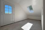 Dachgeschoßwohnung Dillenburg - 3.5 Zimmer, 94 m&sup2;, 215.000&euro; | Angebot:26402904