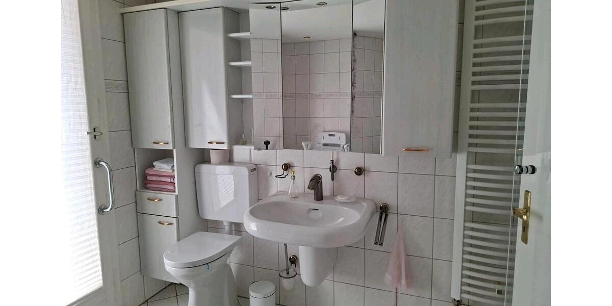 Einfamilienhaus Hilchenbach - 14 Zimmer, 238 m&sup2;, 250.000&euro; | Angebot:25299486