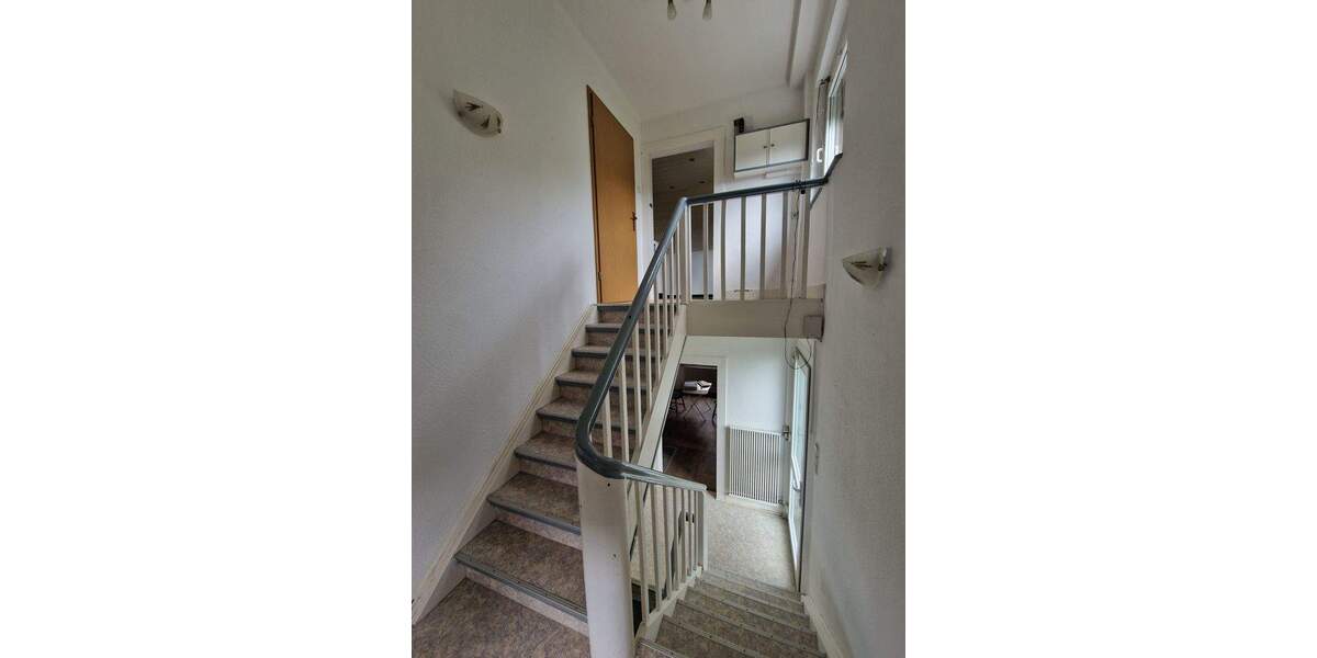 Doppelhaushälfte Siegen / Niederschelden Niederschelden - 6 Zimmer, 131 m&sup2;, 149.900&euro; | Angebot:25685044