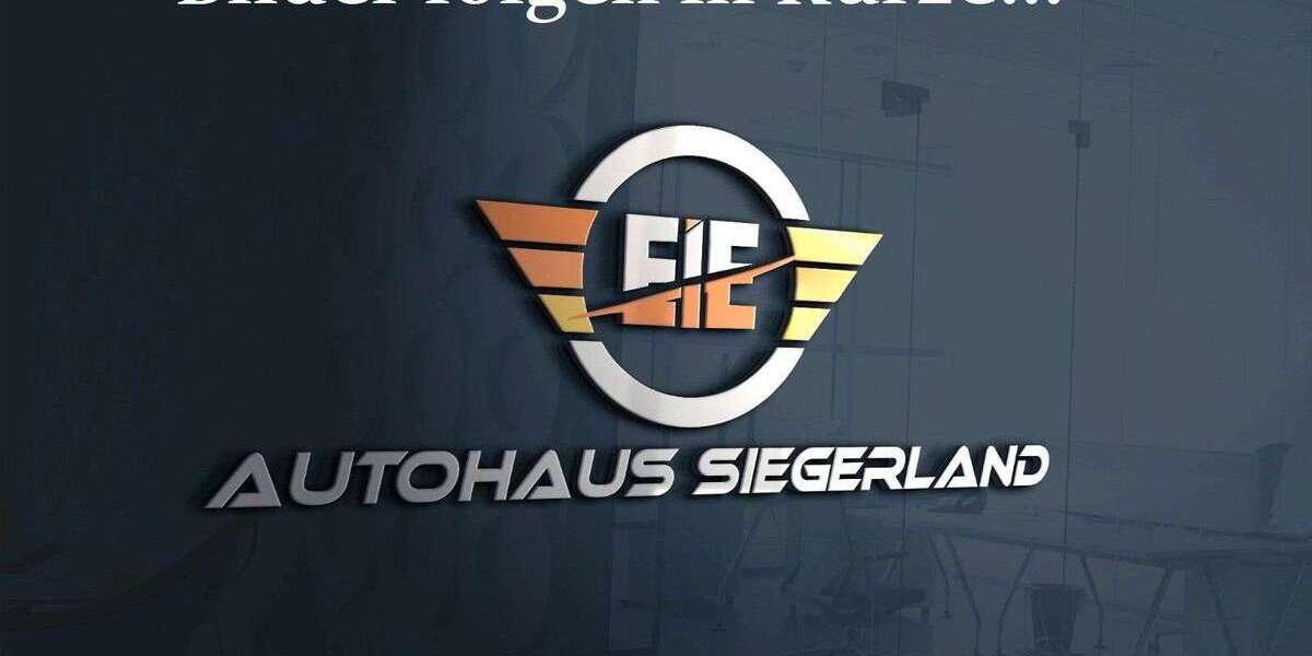 Mercedes-Benz G 63 AMG 127.000 km 149.991 &euro; Siegen 57078