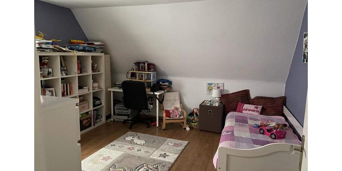 Einfamilienhaus Siegen Eiserfeld - 6 Zimmer, 130 m&sup2;, 320.000&euro; | Angebot:27221778