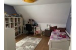 Einfamilienhaus Siegen Eiserfeld - 6 Zimmer, 130 m&sup2;, 320.000&euro; | Angebot:27221778