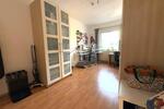 Etagenwohnung Siegen - 3 Zimmer, 82 m&sup2;, 650&euro; | Angebot:25857606
