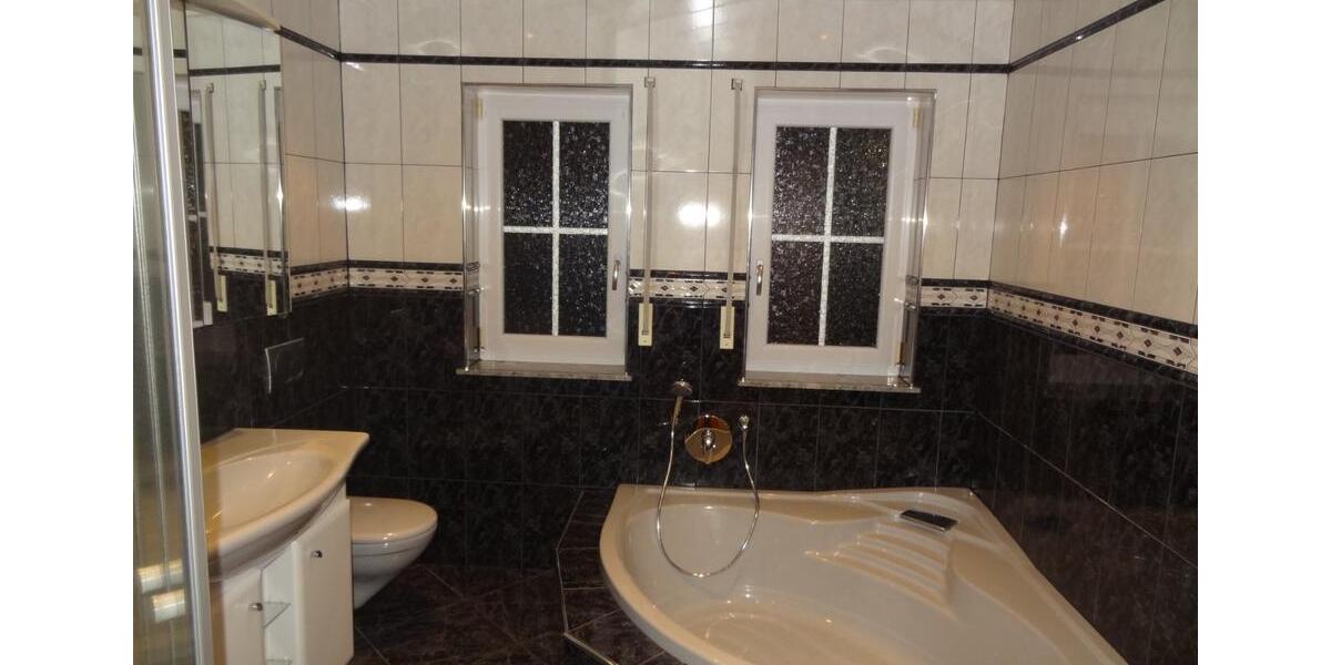 Erdgeschoßwohnung Hellenhahn-Schellenberg Schellenberg - 4 Zimmer, 120 m&sup2;, 850&euro; | Angebot:25261109