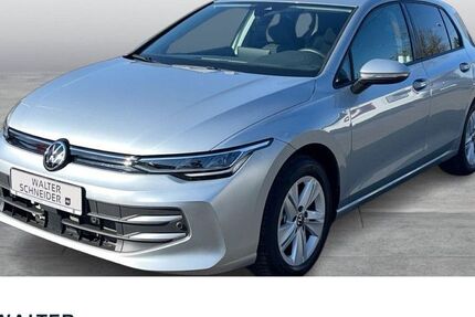 VW Golf 6.900 km 26.450 &euro; Siegen 57072