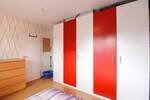 Etagenwohnung Haiger - 2 Zimmer, 62 m&sup2;, 150.000&euro; | Angebot:26657715