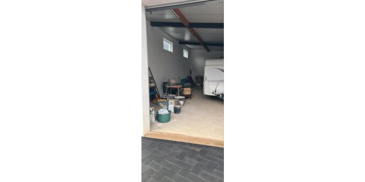 Gewerbeobjekt Kirchen (Sieg) - 500&euro; | Angebot:25127296