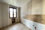 Reihenmittelhaus Breitscheid Erdbach - 1 Zimmer, 295 m&sup2;, 259.000&euro; | Angebot:26187467