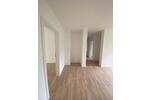 Etagenwohnung Hamm (Sieg) - 3.5 Zimmer, 82 m&sup2;, 680&euro; | Angebot:25978906