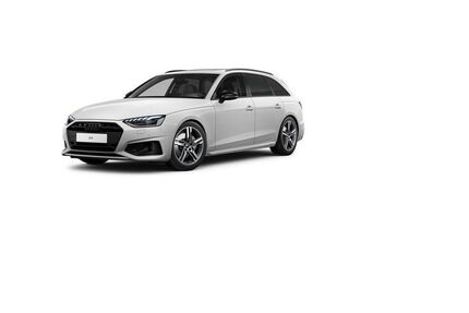 Audi A4 85.020 km 27.860 &euro; Siegen 57074